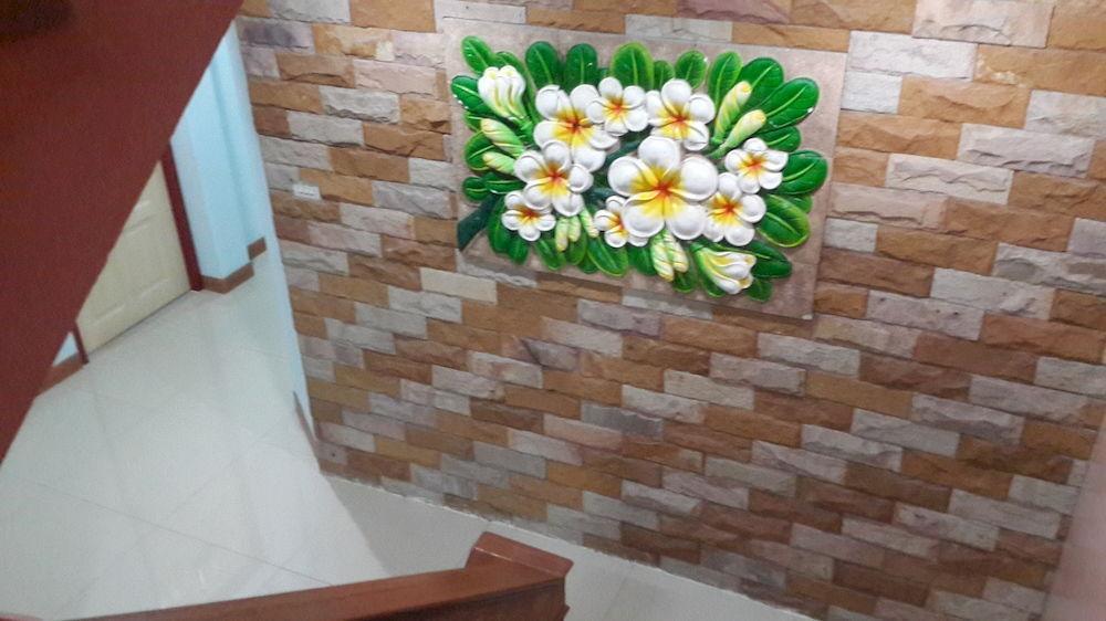 Patong 新罗芭东旅馆旅舍 外观 照片